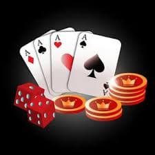 e92slot တွင် အွန်လိုင်း စလော့ဂိမ်းများ၏ ဆွဲဆောင်မှုရှိသော ဂိမ်းခန်းမ