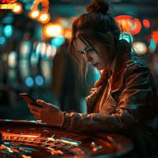 e92slot VIP Cashback နှင့် Reward Program — Myanmar ကစားသမားများ