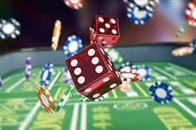 Live Dealer Baccarat ဒီလာ card ဖောက်နေသည် တိုက်ရိုက်ထုတ်လွှင့်
