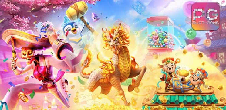 Slots Baccarat Sportsbook ဂိမ်းကစားနည်း လမ်းညွှန်ချက်