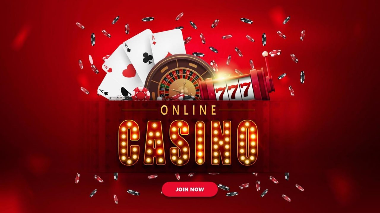 တိုက်ရိုက် Live Casino ဒီလာနှင့် ကစားသူများ ဂိမ်းစားပွဲ