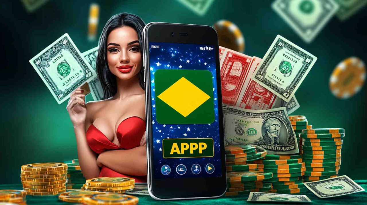 တိုက်ရိုက် Live Casino ဒီလာနှင့် ကစားသည့် ဂိမ်းများ