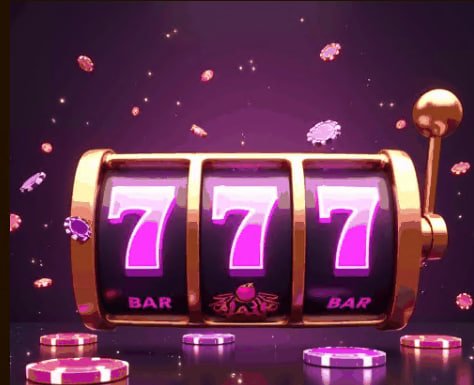 e92slot Mobile APP — Myanmar ကစားသမားများအတွက် Android iOS ဂိမ်းအက်ပ်