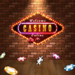 e92slot ပရိုမိုးရှင်း Bonus များ — Welcome Bonus နှင့် Free Spins ပွဲများ
