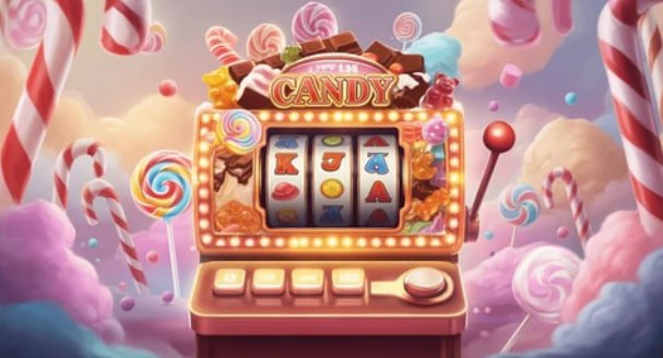e92slot VIP Slot ကစားသမားများအတွက် Cashback နှင့် Bonus ပရိုမိုးရှင်း