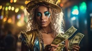 e92 slot Myanmar Online Casino Hero နောက်ခံ