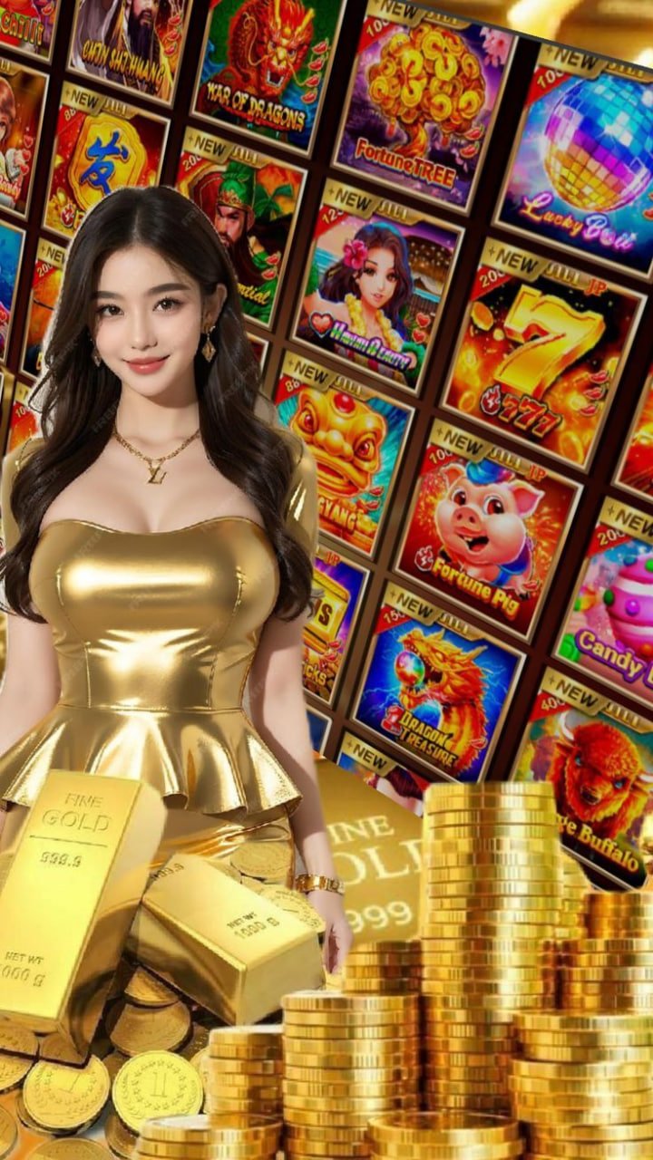 Online Casino ဂိမ်းလော်ဘီ စားပွဲဂိမ်းများ