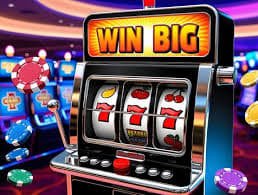 Blackjack 21 card game ဒီလာနှင့် ကစားသူ