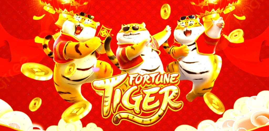 Online Casino Baccarat ဂိမ်းစားပွဲ ကစားသားများ Bet တင်ခြင်း