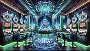 e92slot Bonus ရယူနည်း အဆင့်ဆင့် — Deposit နှင့် Claim လုပ်ငန်းစဉ်