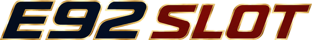 e92 slot